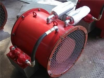 FQ5.6LCСVLCС