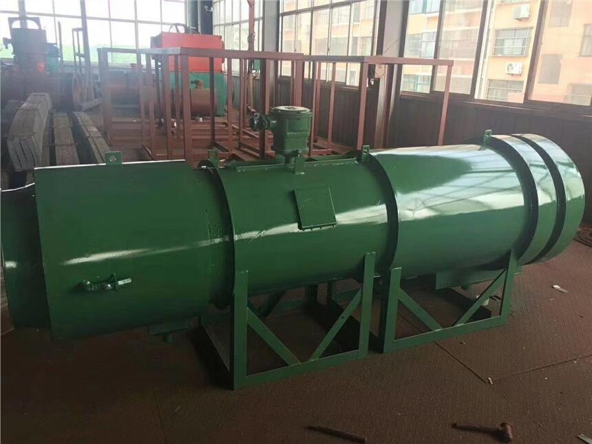 KCS-120DmLCЧʸС