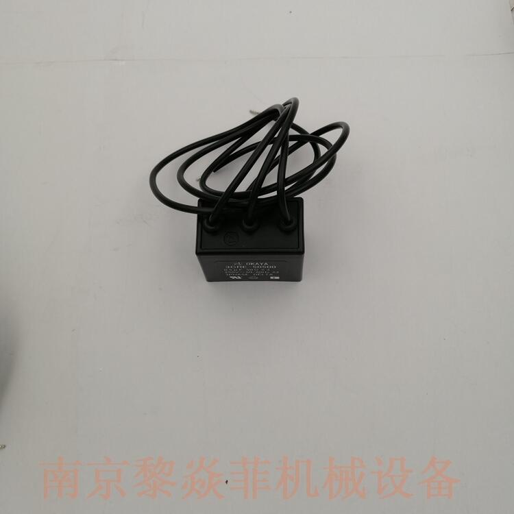 OKAYA3CRE-30680㽭ʡR