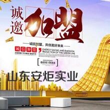 ɽ|ͭh偠tȼ͏S_|IJC