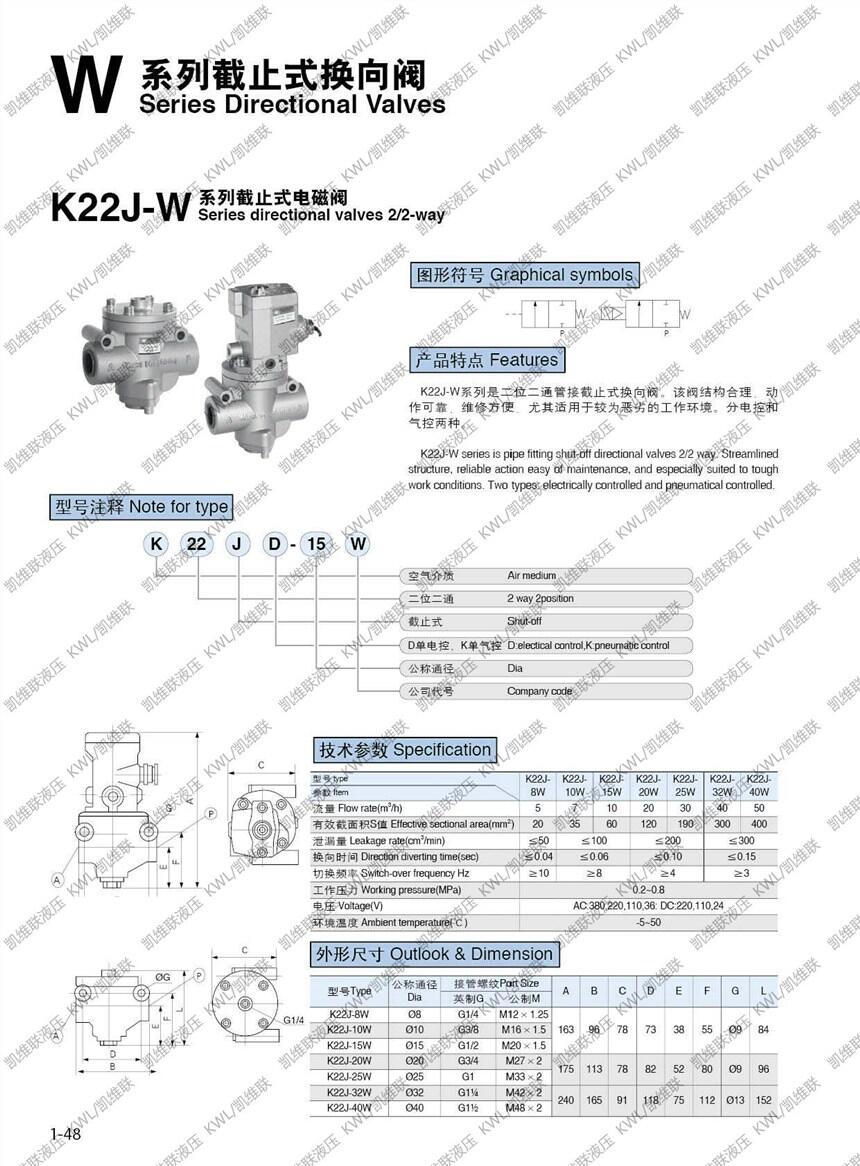 K23JD-8TBW,ֹʽQy,F؛