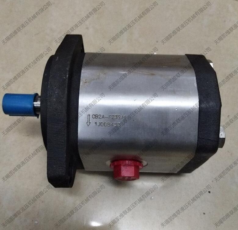 CBN-G325-RFHL,X݆,F؛