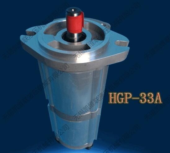 lRGP-F132,X݆,|aƷ