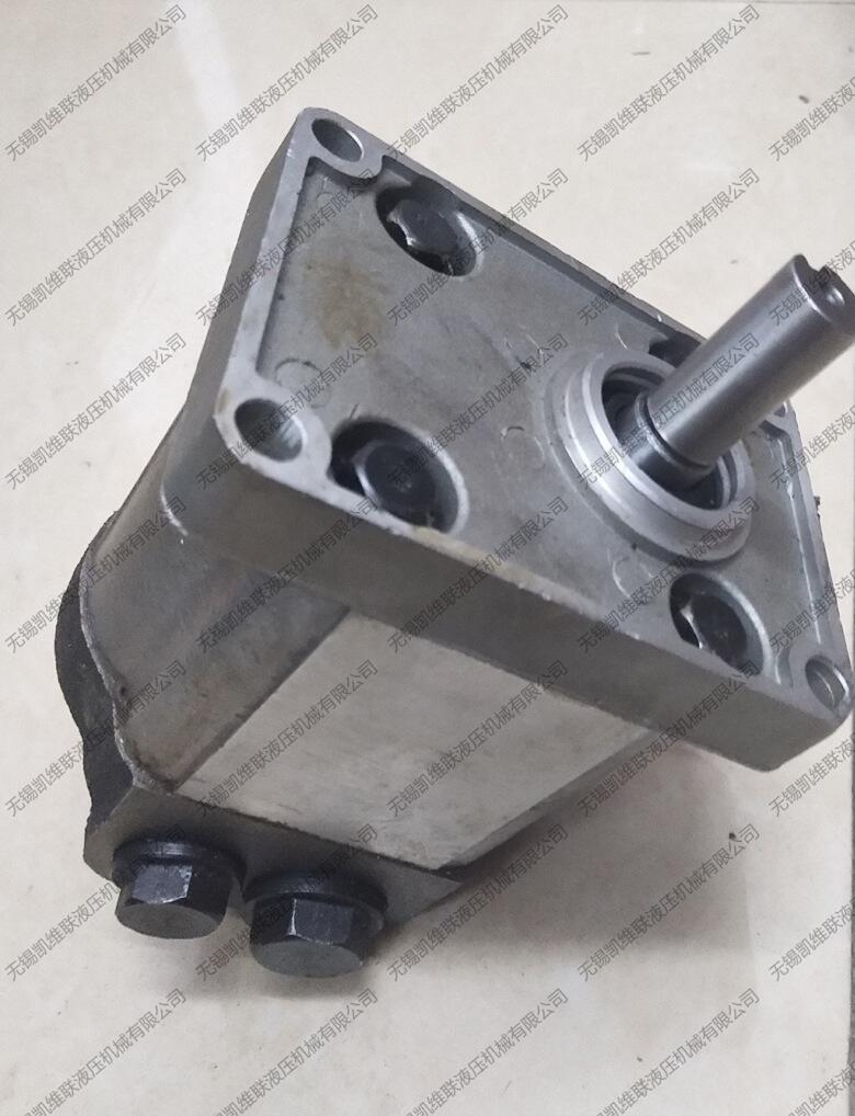 _HGP-3A-F19,߉X݆,F؛