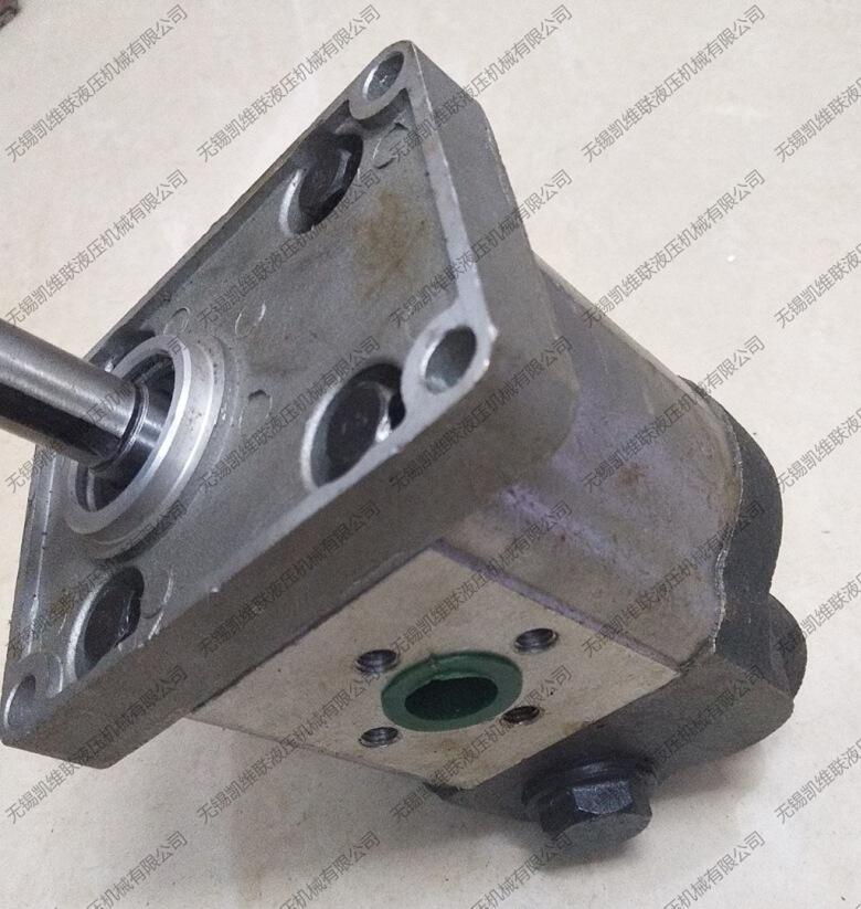 CBK1016-A2TR,߉X݆,SֱN