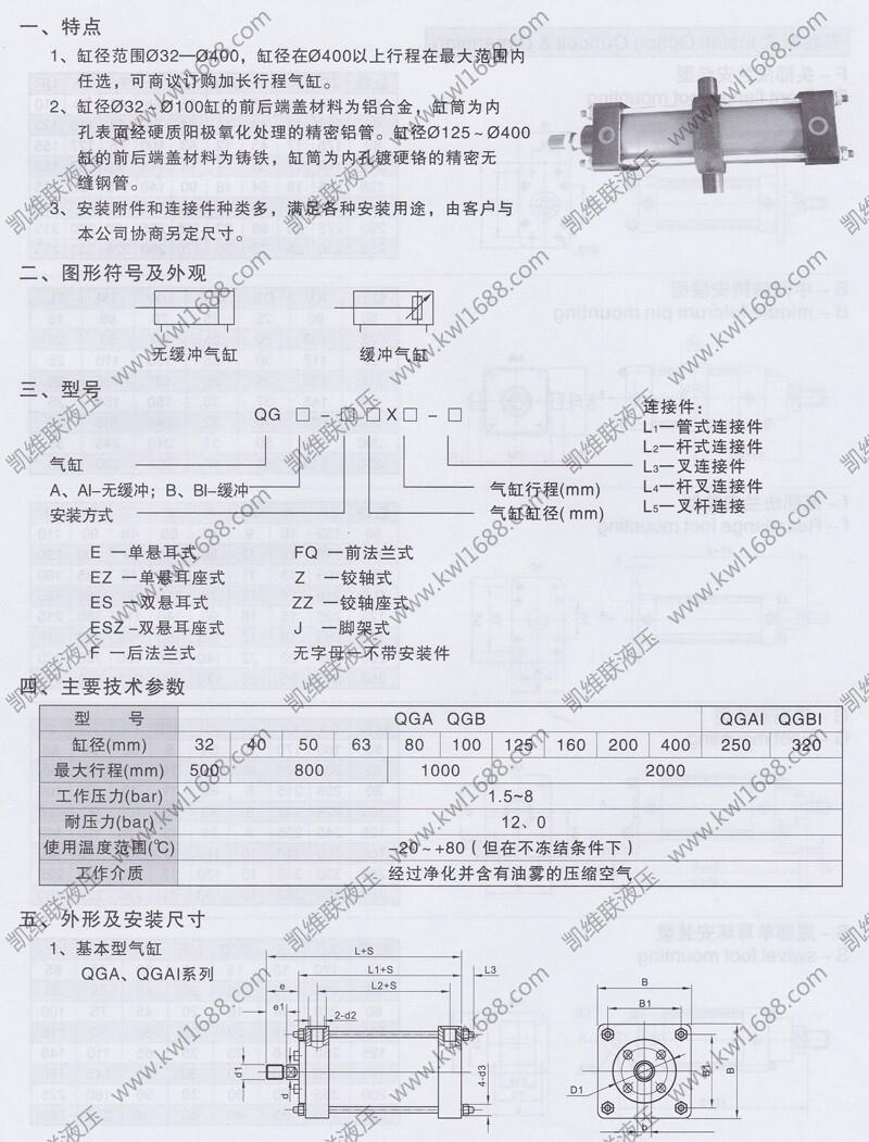 QGBII160*800,˚׃|aƷ
