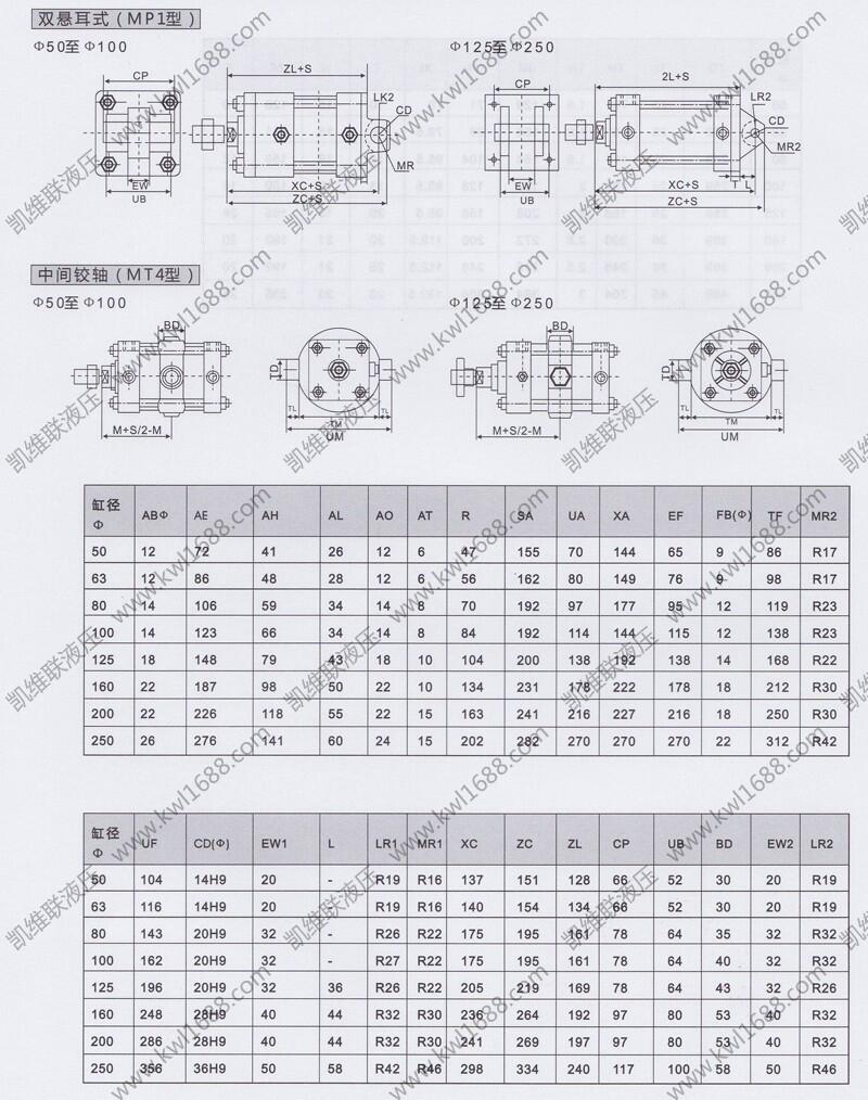 BdQGAII160*1900,o_׬F؛