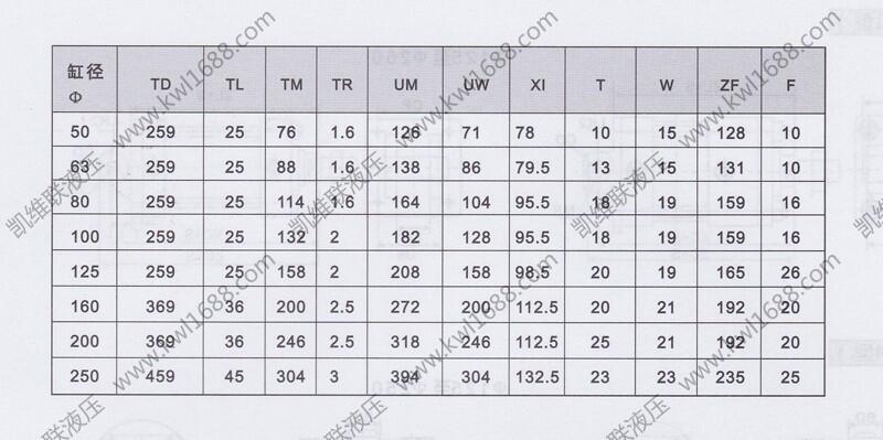 QGBQ80-800,p͚׬F؛