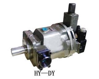 ɽHY250P01-LP,HY280P01-LP,ìF؛