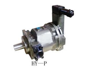 HY180B-RP,HY200B-RP,ÏSֱN