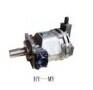 HY63P01-LP,HY71P01-LP,ìF؛