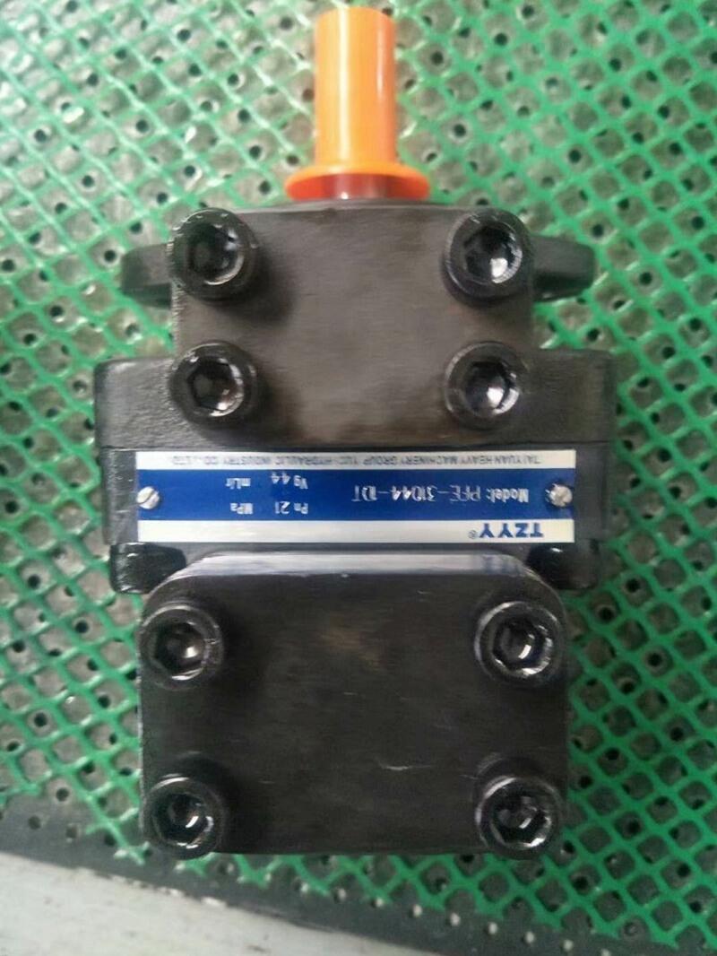 PFE-52090-1DU,Nʽ~ƬìF؛