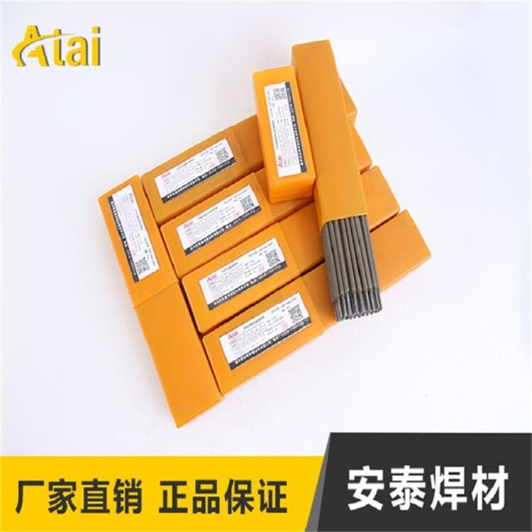 Ӻĥl|D227ĥl|D517ĥlD628ĥlS