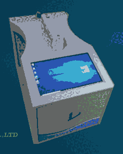 zXCxⰲzC, yʽxC X侀zyx;