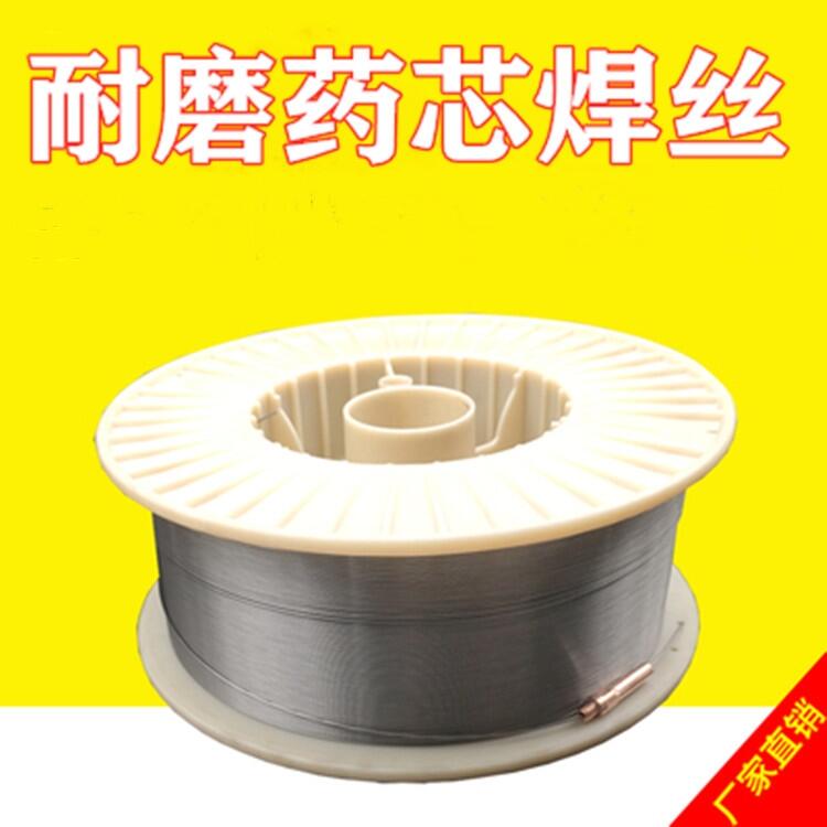 YD256i䓶Ѻˎоzi䓶Ѻ_ĥˎоzSֱ