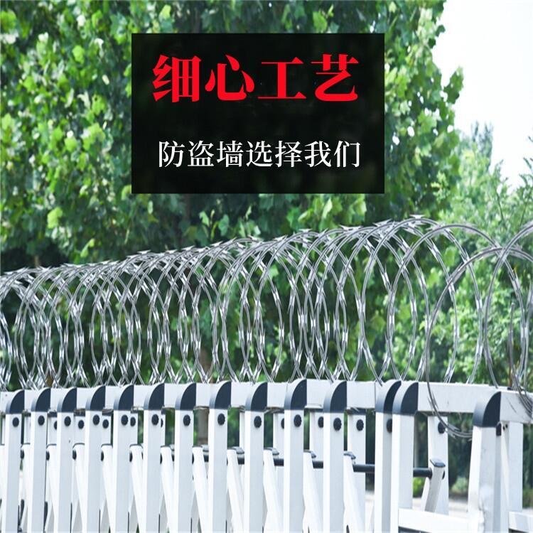 xƬKFzWIx䓾W
