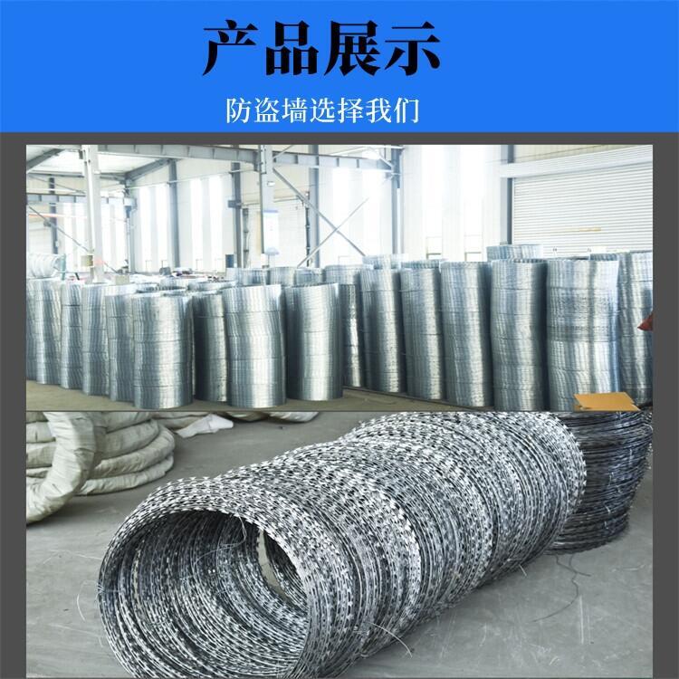 FƷIẆW