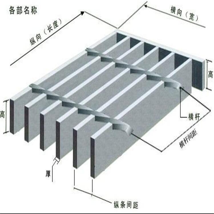 0.8X1ן\̤\䓸ş\䓸Ű