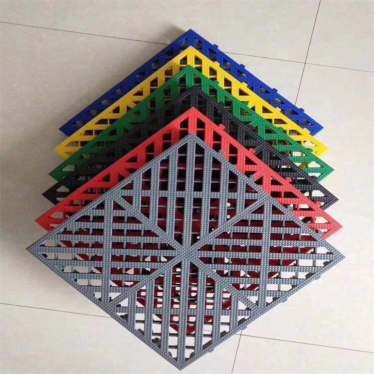 ӱ䓸ŏSҹFݷPþWFꖳظŰ