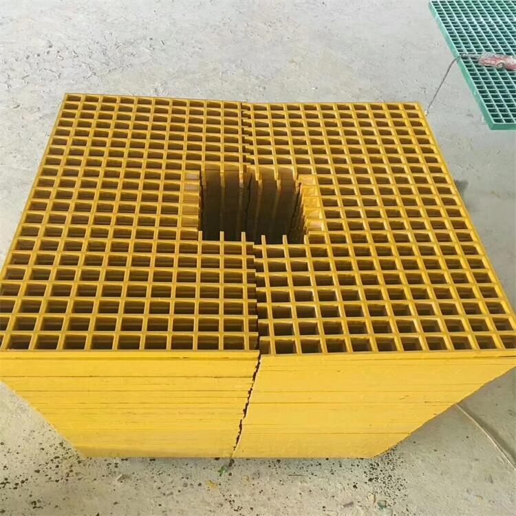 ӱ䓸ŏSҹ܇Ї帣偠t䓸
