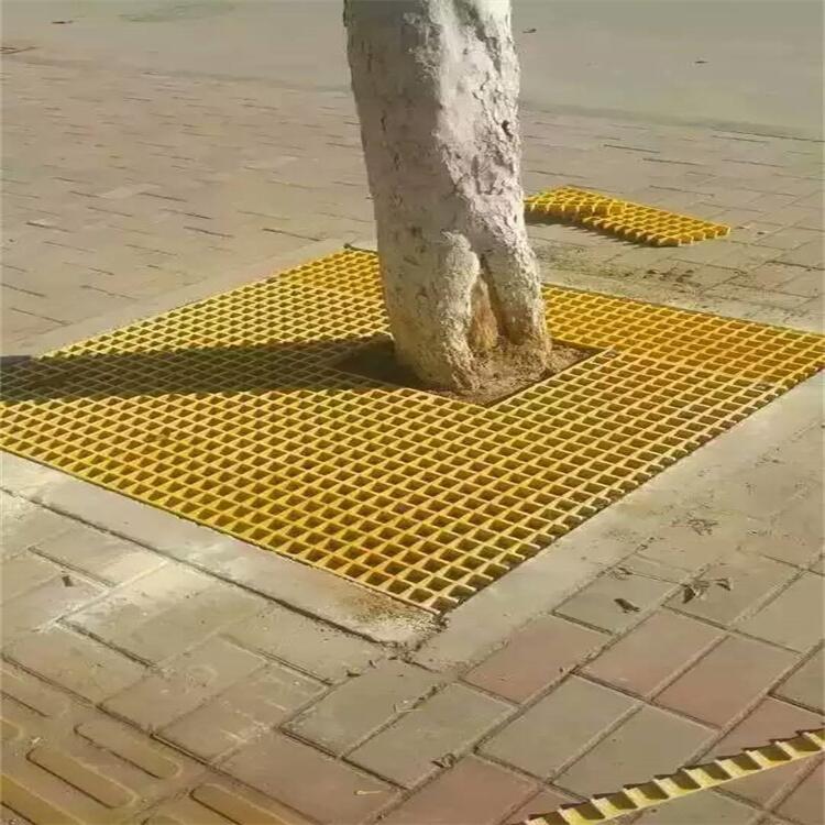 ӱ䓾WSҹϴ܇ˮӸݘӸ