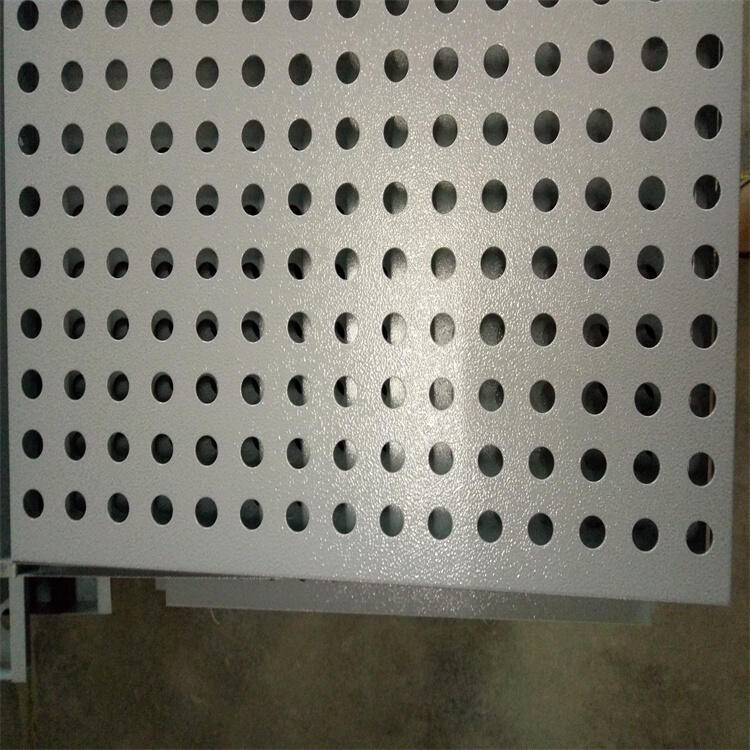 1.5mmX_׾W_׾Wi崩ׄ崩