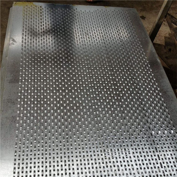 0.8mm_׾WװWWװW_׺Y