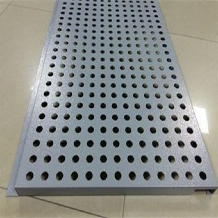 1X2mX崩װXA׾WX嶴Xװ