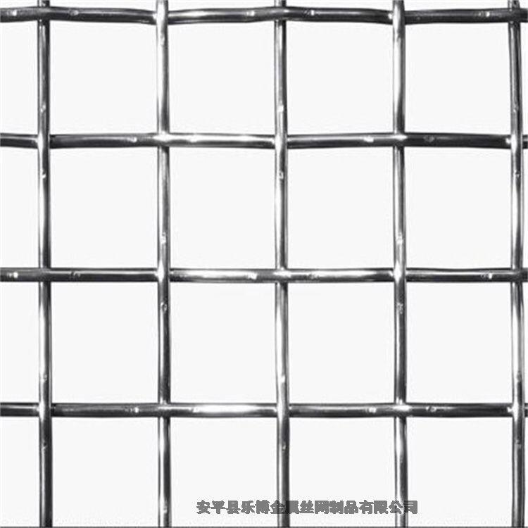 Bi©S䓽zWٺ܈Wlξ©SWƬ