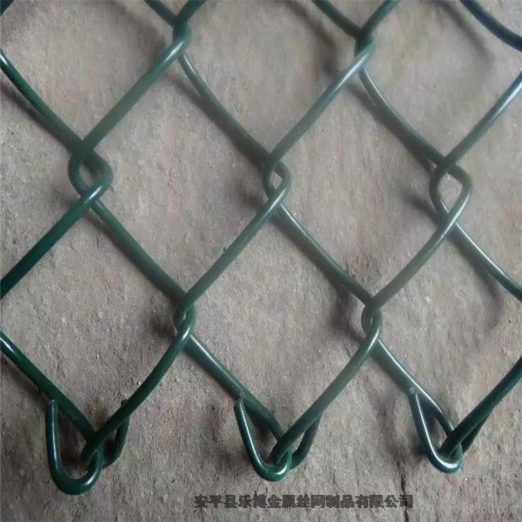 ӱ\WSҹoúVξW