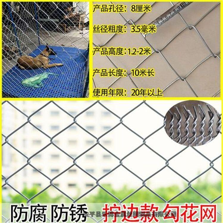 ӱ\WSҹwܹ\BֳFzW
