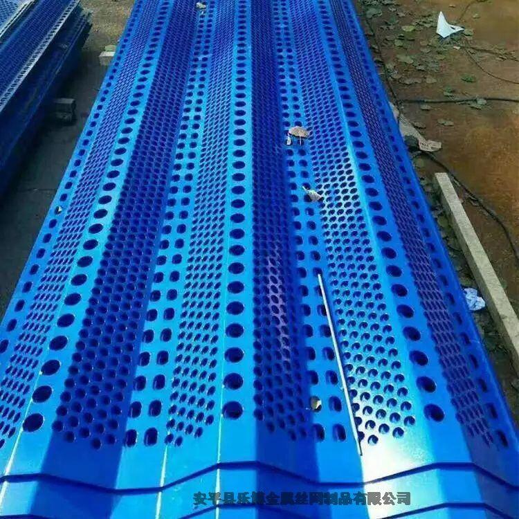 ӱP䓷L։mWSҹK늏SL։mWϾٸxm