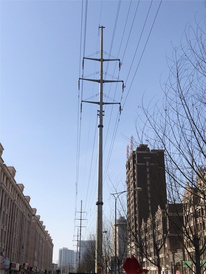 I䓹ܗU
