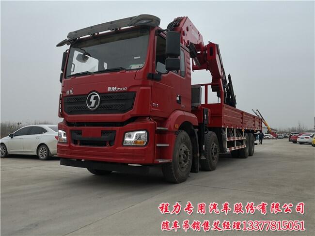 SQ400/SQ500/SQ560S܇ƽڙC