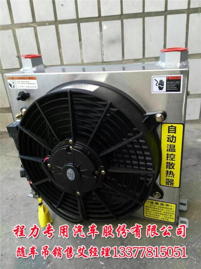 CoވP䓽zKǰ݆͸ ͸ɢ