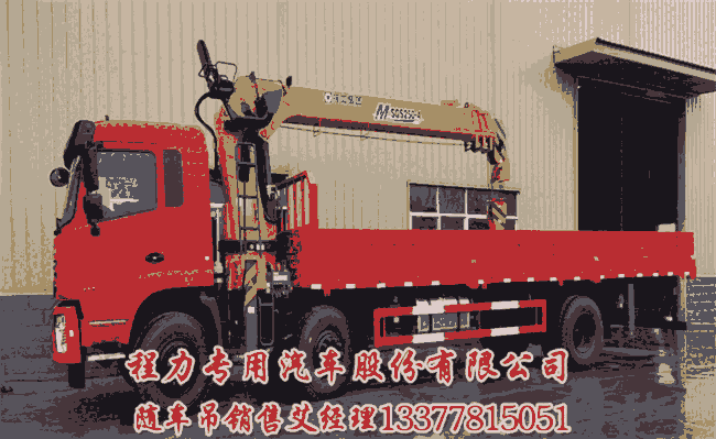 10D3СSS܇rX