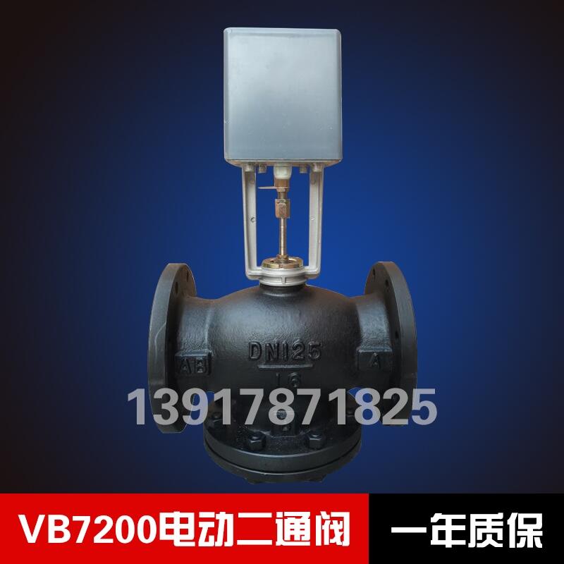 VB7200늄Ӷͨ{y늄{y
