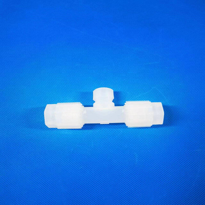 ȏ׃ͨnptUڽ^۷_Slr