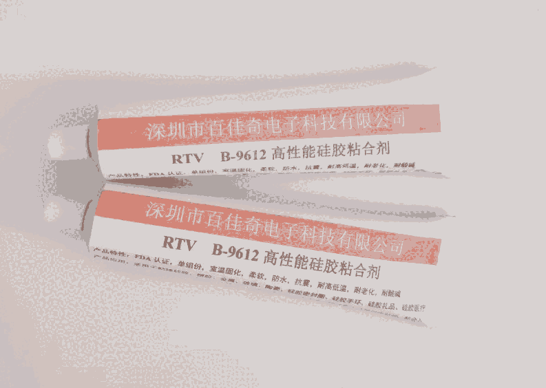zճABSʲôzˮ.zճABSzˮ