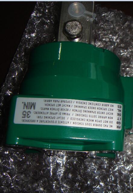 C9506M1085z̽^/ָf