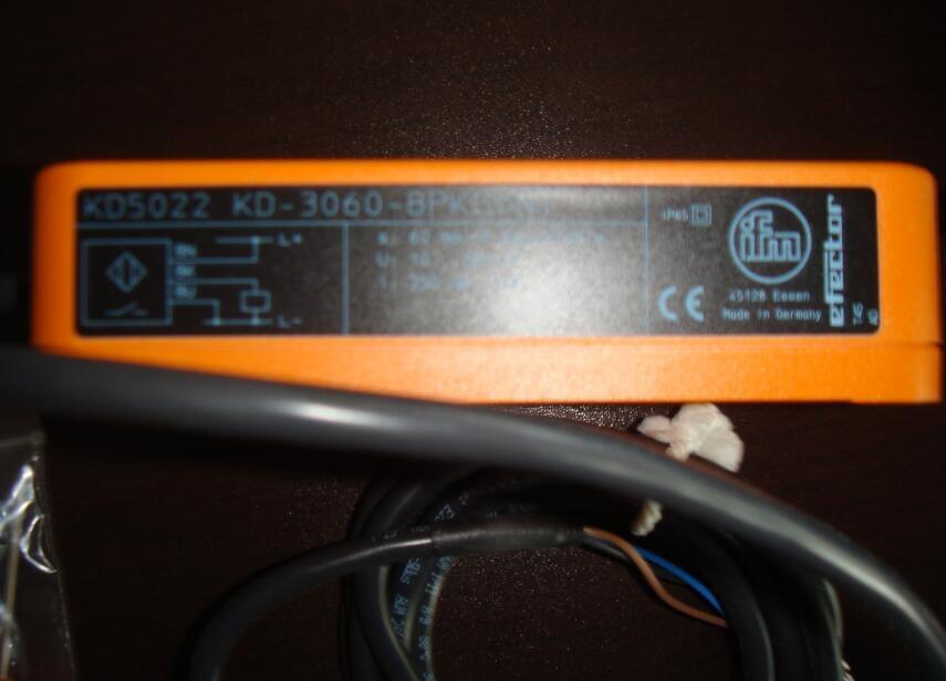 95IRS2E-1CEXz̽^/ԭbM