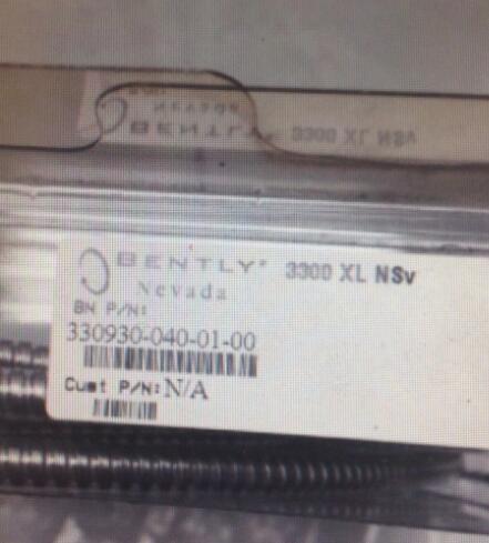 AH221246-002z̽^/wϵJC