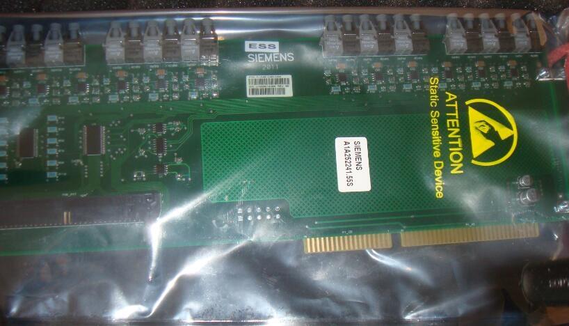 RM-DR6101Ez̽^/Z