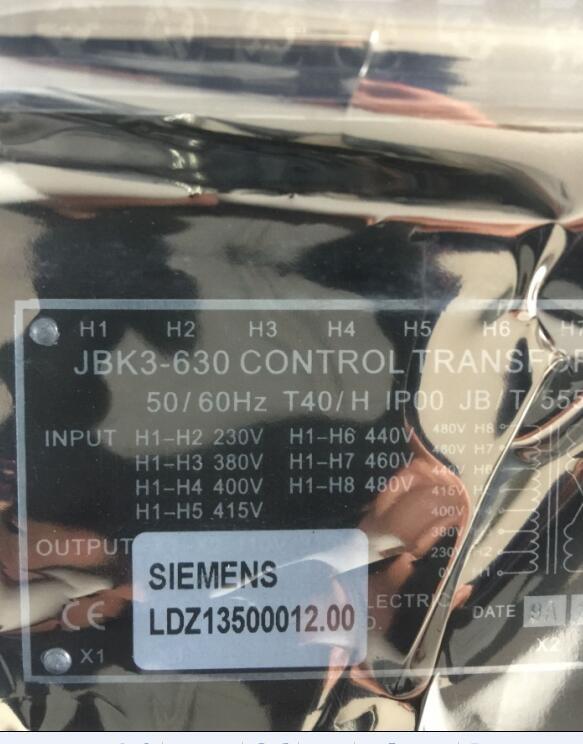ģIC697ALG440