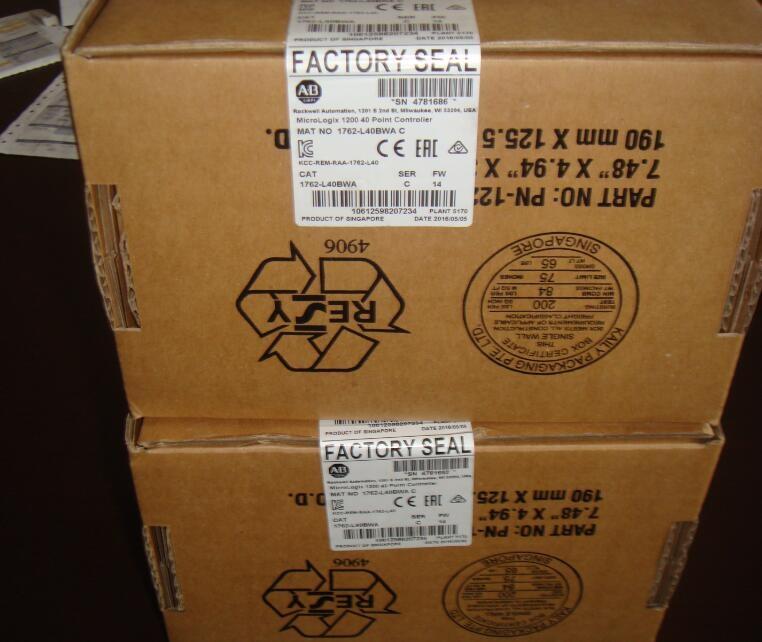 VE4006P2п