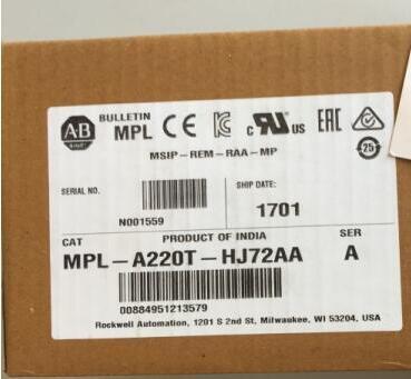 KJ2231X1-ED1/푑