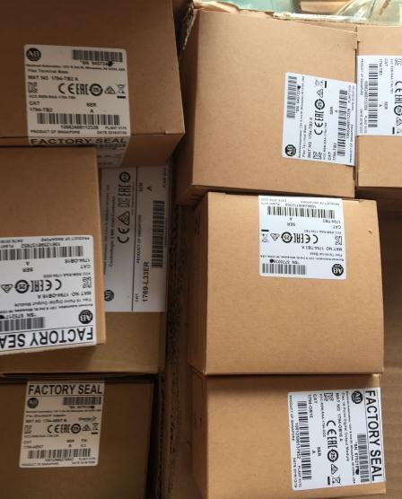 KJ3005X1-BA1/m^