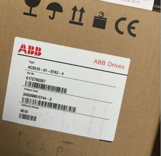 KJ4001X1-NA1؏Ժ
