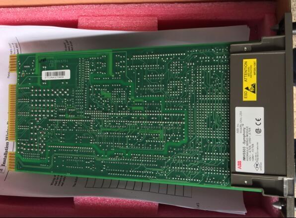 KJ2201X1-BA1/