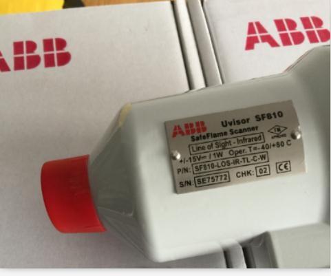 VE4003S6B1λ